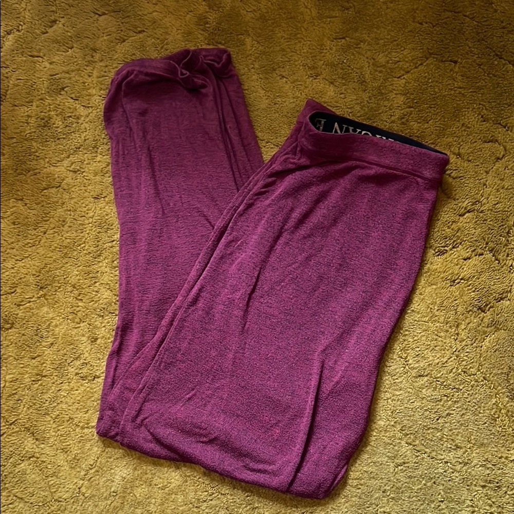 Lounge Pants